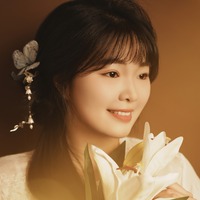 lrongw.png?1773306982