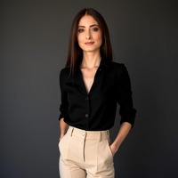 wggecb.png?1768680263