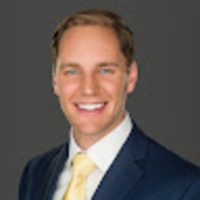 pbdvzy.png?1768673074