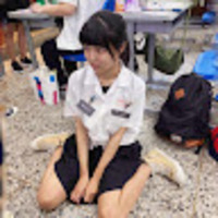 vwxvfu.png?1768714710