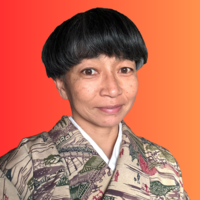 kgcjqa.png?1770776887