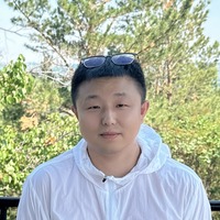 bbwrkv.png?1769083839