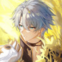 mioiul.png?1768743935