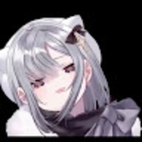 wzewdm.png?1768748603