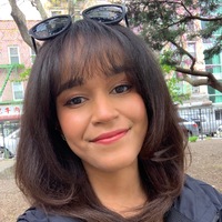 ufbrtl.png?1768774060