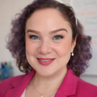 zxassj.png?1769089705