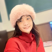 gnnciq.png?1768839440