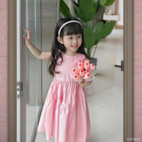 awqdap.png?1768889145