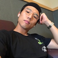 jnmfdm.png?1768806983