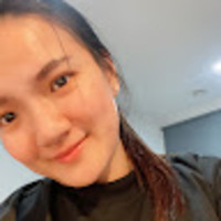 zdoipx.png?1768808726