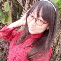 txkbnv.png?1768874424