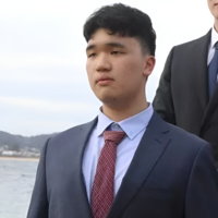 tvldgn.png?1768823051