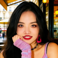 kyoaeq.png?1769231629