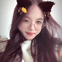 mbnjbb.png?1770095012