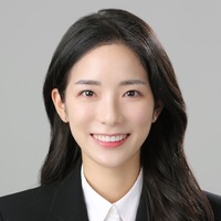 lbqiru.png?1768819193