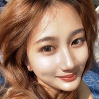 mcsbpm.png?1768869922