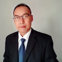 顏士寬老師