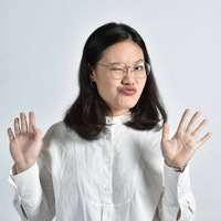 ldyrah.png?1768833240