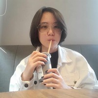 esndvt.png?1774274148
