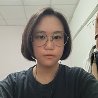 jyuflt.png?1772007958