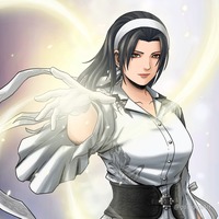 kbpgdu.png?1768877649