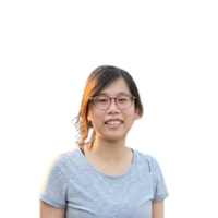 fqehko.png?1769927696