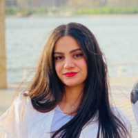 vdllqz.png?1768904238