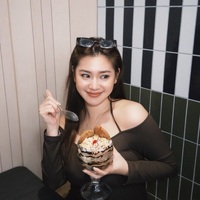 ghvijr.png?1768909604