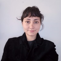 wocuvz.png?1768947133