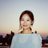 hkwgav.png?1768959483