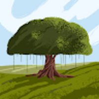 jwgrdy.png?1768971666