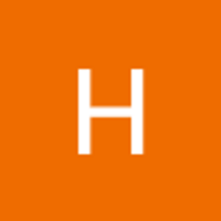 yrjmsx.png?1768973518