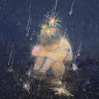 zdzkma.png?1769420168
