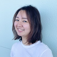 fograq.png?1771404949