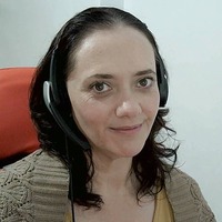 kovmgi.png?1772698059
