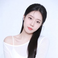 estmdn.png?1773307002