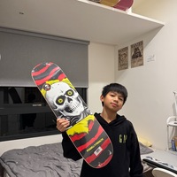jvqwro.png?1769221209