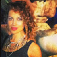 crnozo.png?1768993707