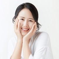 Jasmine老師