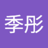 unfwxz.png?1769001807