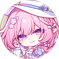 crtael.png?1778121158