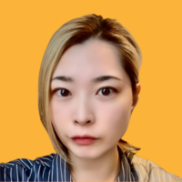 dijyty.png?1788598019