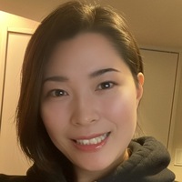 wttmsh.png?1769692407