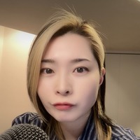 xsmohj.png?1774359416