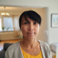 lwkgys.png?1769016472