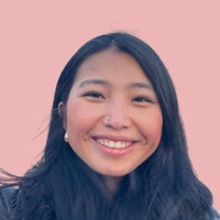 tbibiw.png?1773306992