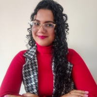 rotduz.png?1770154563