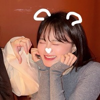 dslrqe.png?1769044172