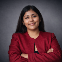 fcovsl.png?1770699756