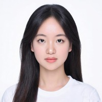 cvtett.png?1769061090